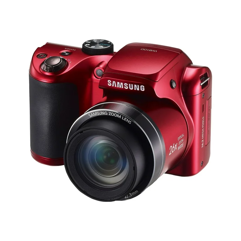 Beth Nicole's photos around the British Isles